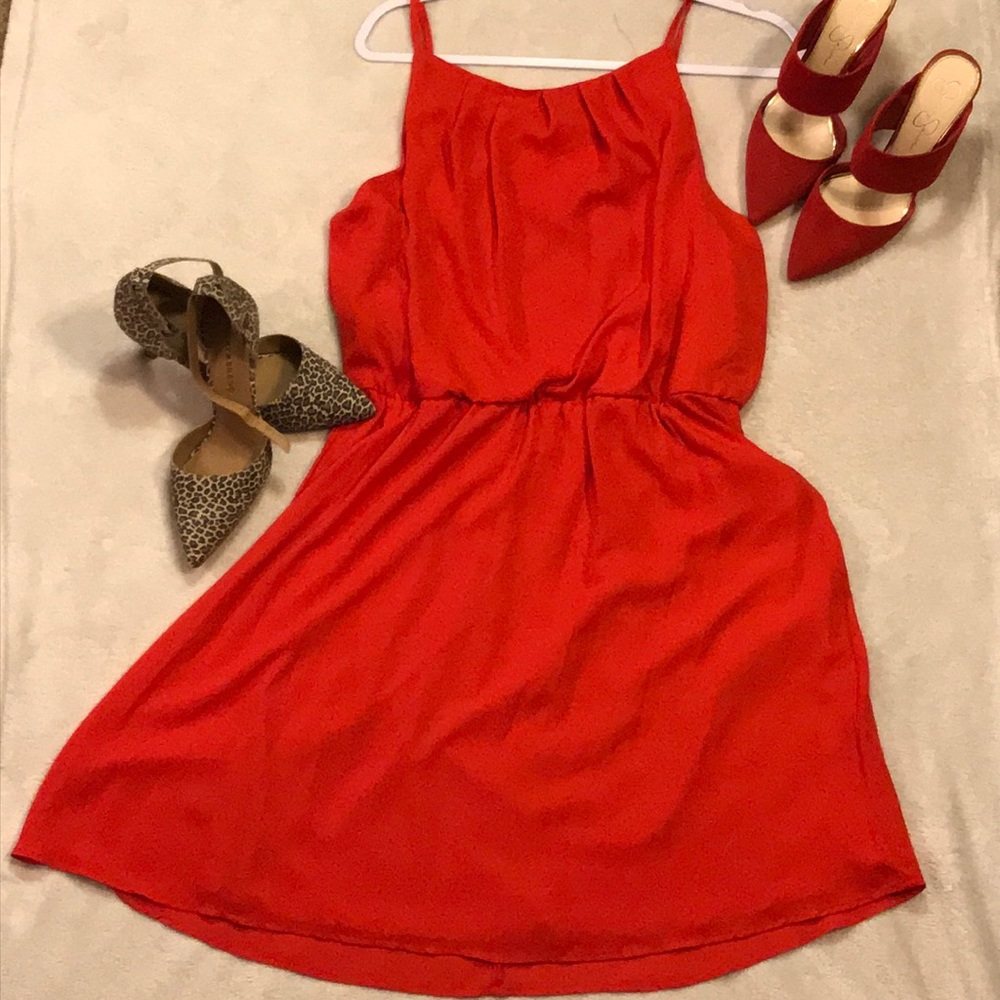 New with tags dress